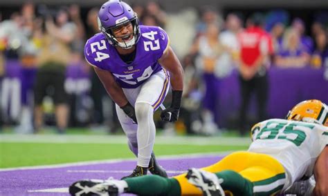 Packers vs. Bears odds, tips and betting trends .